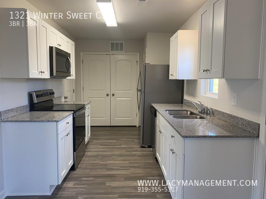 1321 Winter Sweet Ct - Photo 4 of 19