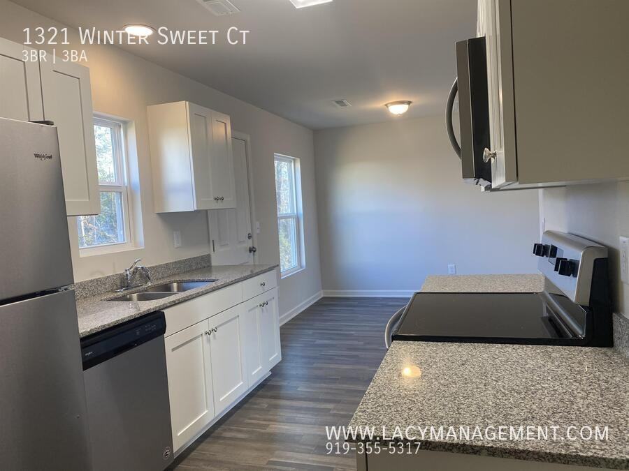 1321 Winter Sweet Ct - Photo 5 of 19