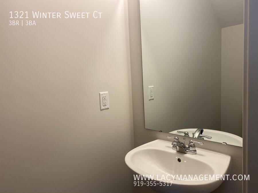 1321 Winter Sweet Ct - Photo 6 of 19