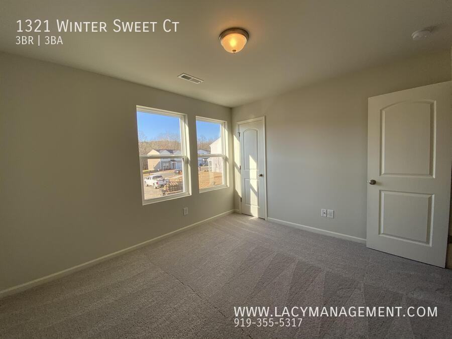 1321 Winter Sweet Ct - Photo 7 of 19