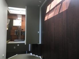 19818 E Nora Ave - Photo 1 of 1