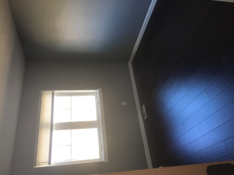 19818 E Nora Ave - Photo 5 of 17