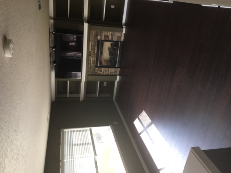 19818 E Nora Ave - Photo 6 of 17