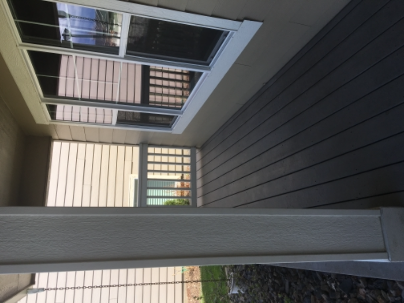 19818 E Nora Ave - Photo 7 of 17