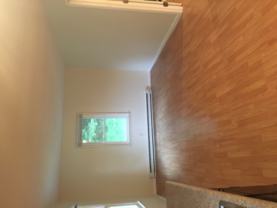 113 Vip Rd - Photo 1 of 1