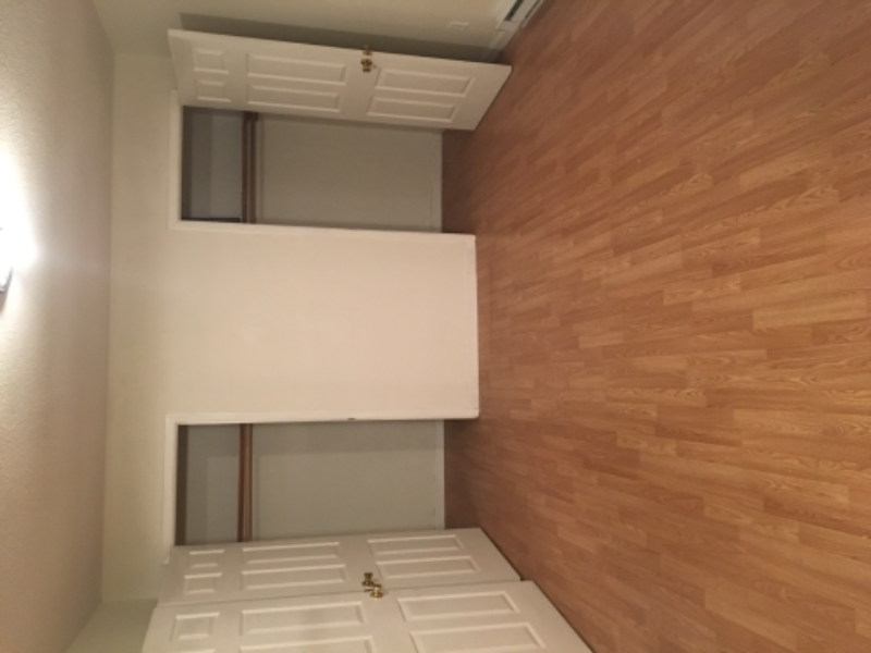 113 Vip Rd - Photo 2 of 10