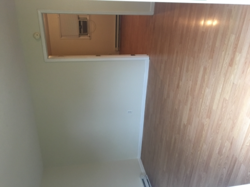 113 Vip Rd - Photo 3 of 10