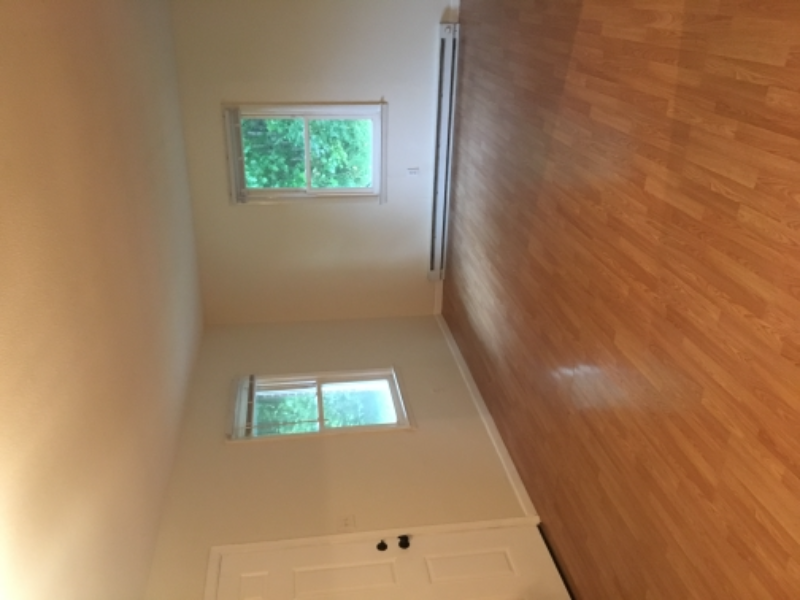 113 Vip Rd - Photo 4 of 10