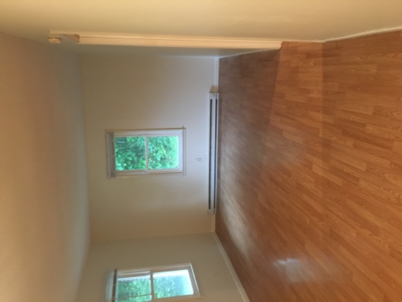113 Vip Rd - Photo 5 of 10