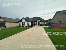 125 Legacy Ln - Photo 1 of 1
