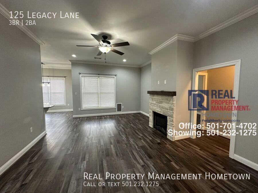 125 Legacy Ln - Photo 2 of 24