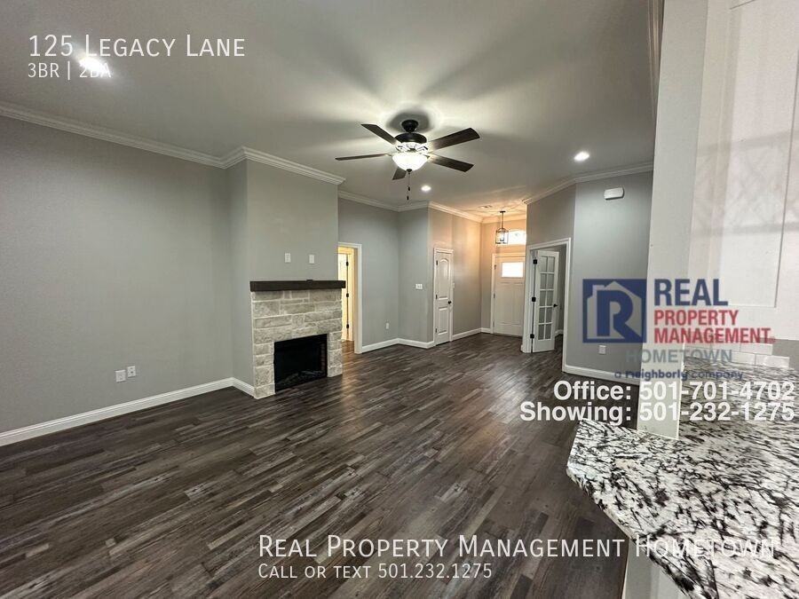 125 Legacy Ln - Photo 3 of 24