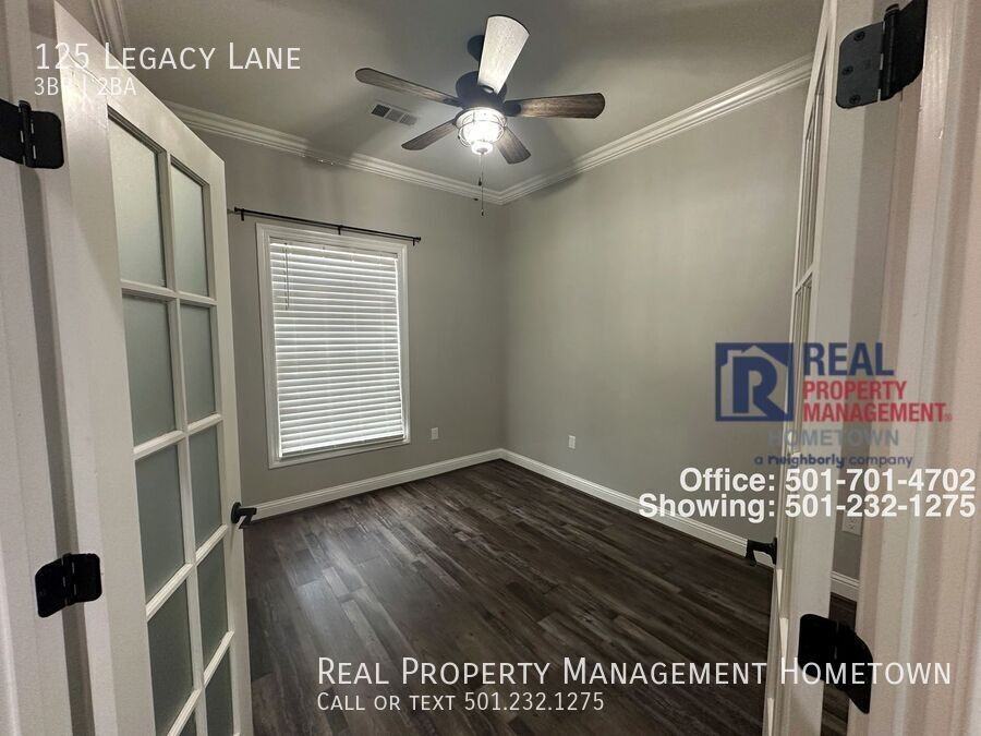 125 Legacy Ln - Photo 4 of 24