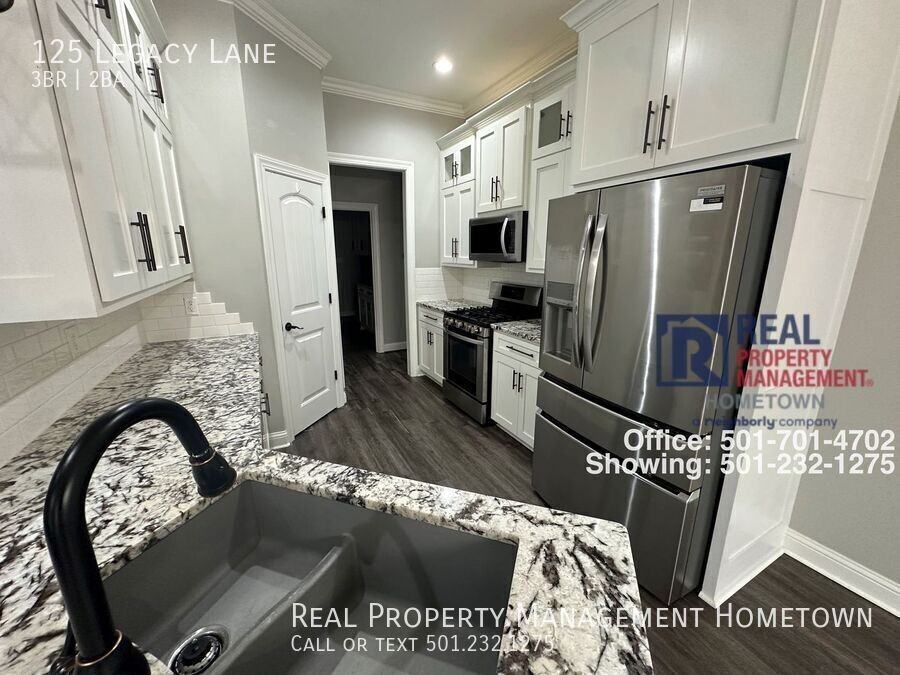 125 Legacy Ln - Photo 5 of 24