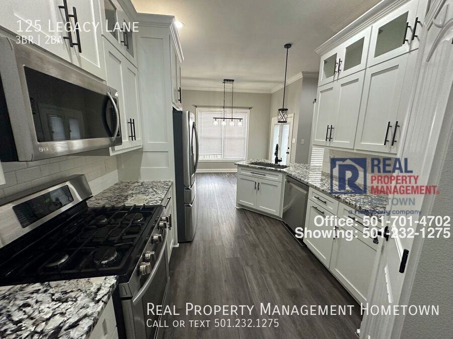 125 Legacy Ln - Photo 6 of 24