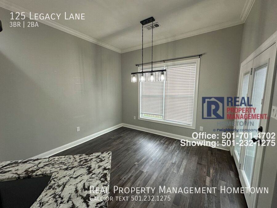 125 Legacy Ln - Photo 7 of 24
