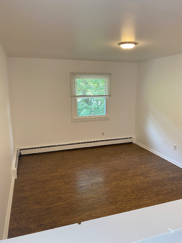1042 Main St #7 - Photo 3 of 13