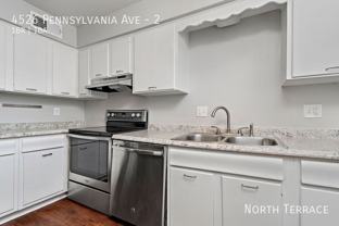 4526 Pennsylvania Ave #2 - Photo 1 of 1