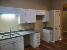 featured image of 603 N Trinity St