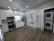 923 Francis Ln #A - Photo 1 of 1
