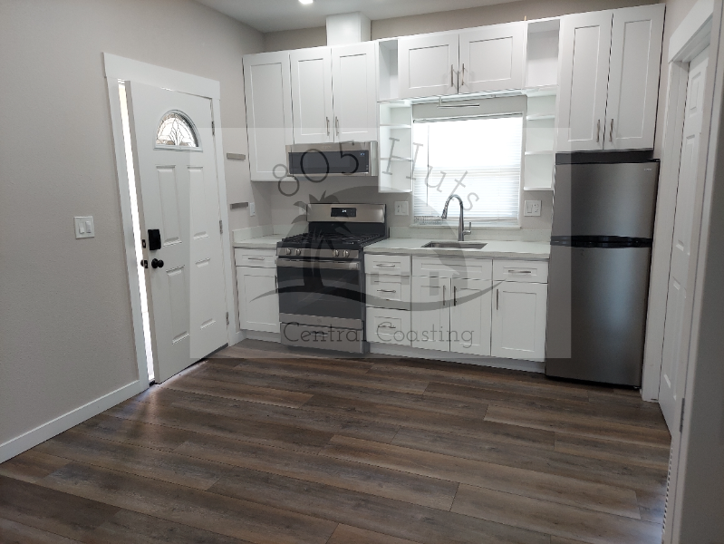 923 Francis Ln #A - Photo 2 of 7