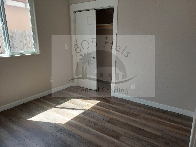 923 Francis Ln #A - Photo 4 of 7