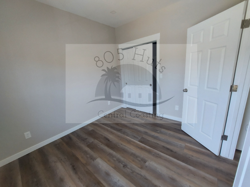 923 Francis Ln #A - Photo 5 of 7