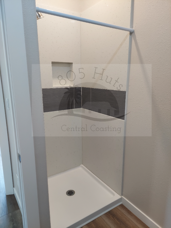 923 Francis Ln #A - Photo 6 of 7