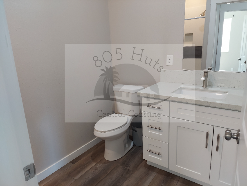 923 Francis Ln #A - Photo 7 of 7