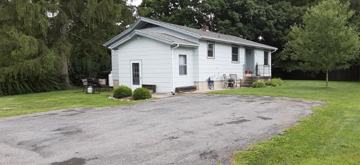 featured image of 27 Elm St #25