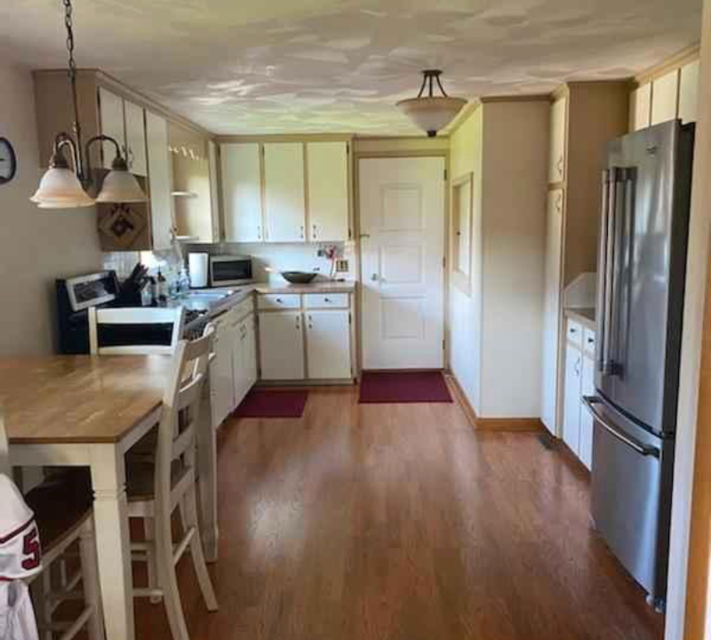 27 Elm St #25 - Photo 4 of 16