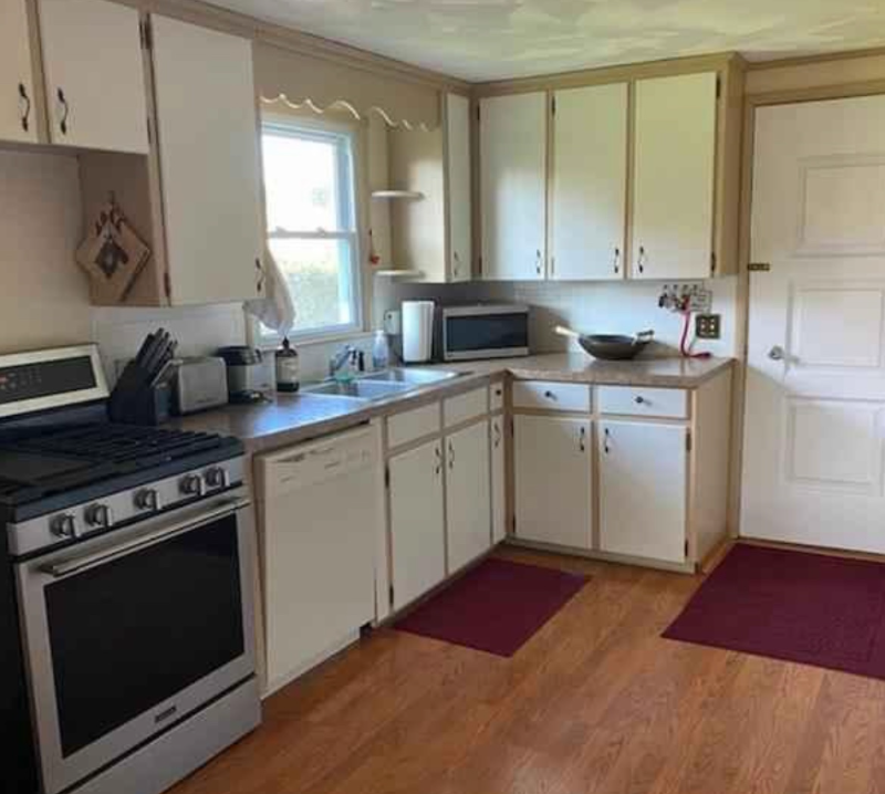 27 Elm St #25 - Photo 5 of 16