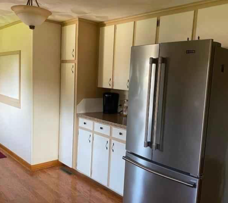 27 Elm St #25 - Photo 6 of 16