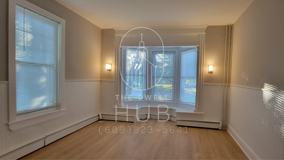624 Grant Ave #1stFL - Photo 1 of 1