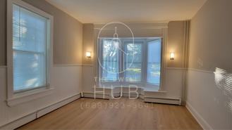 624 Grant Ave #1stFL - Photo 1 of 1
