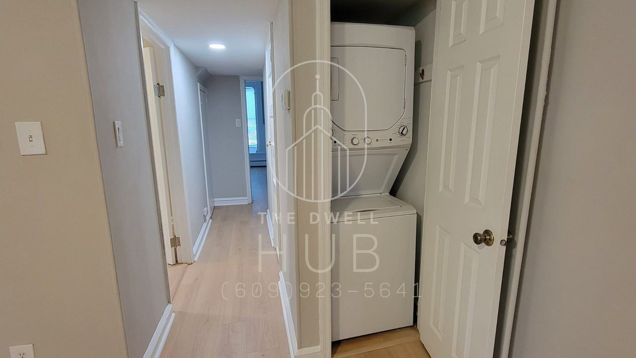 624 Grant Ave #1stFL - Photo 6 of 7
