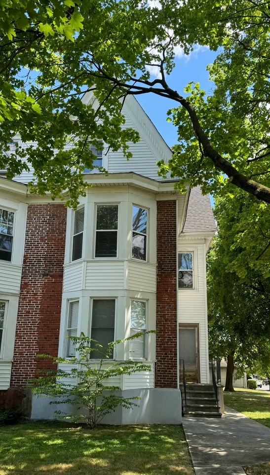 624 Grant Ave #1stFL - Photo 7 of 7