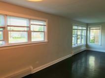 3446 Main St #2 - Photo 1 of 1