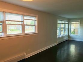 3446 Main St #2 - Photo 1 of 1