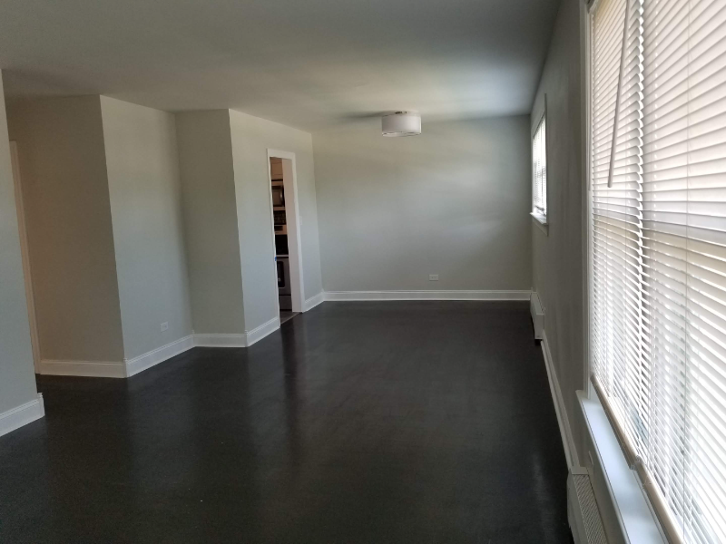 3446 Main St #2 - Photo 2 of 21