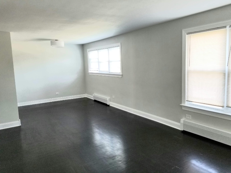 3446 Main St #2 - Photo 3 of 21