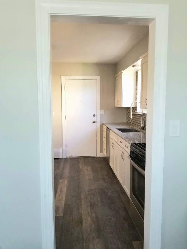 3446 Main St #2 - Photo 4 of 21