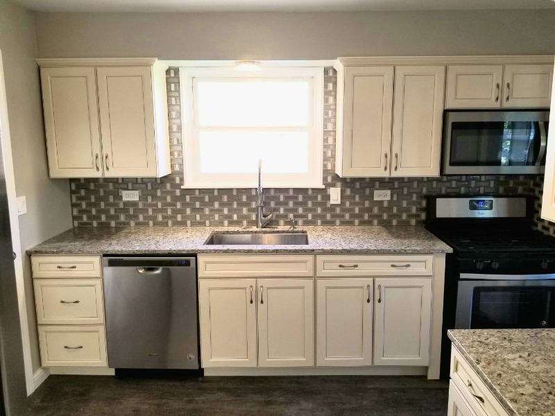 3446 Main St #2 - Photo 6 of 21