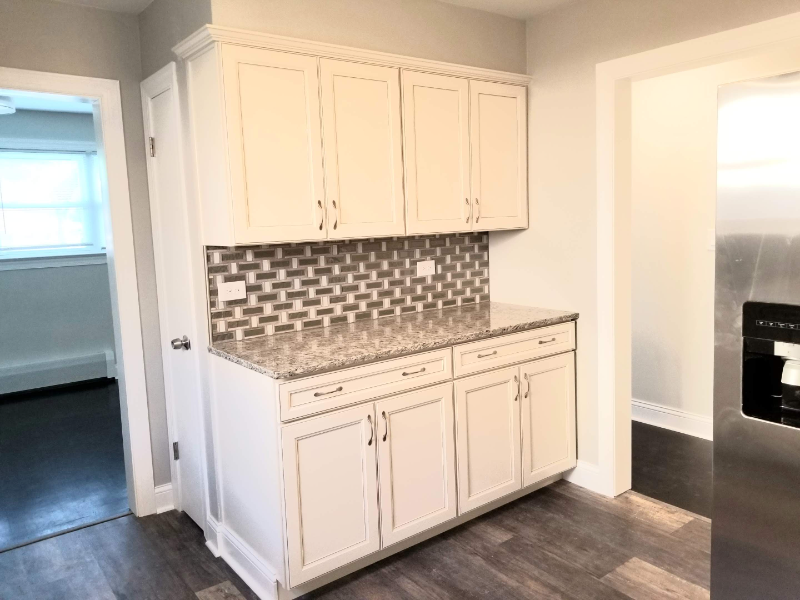 3446 Main St #2 - Photo 7 of 21