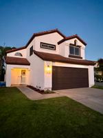 featured image of 2126 Shoreview Pl