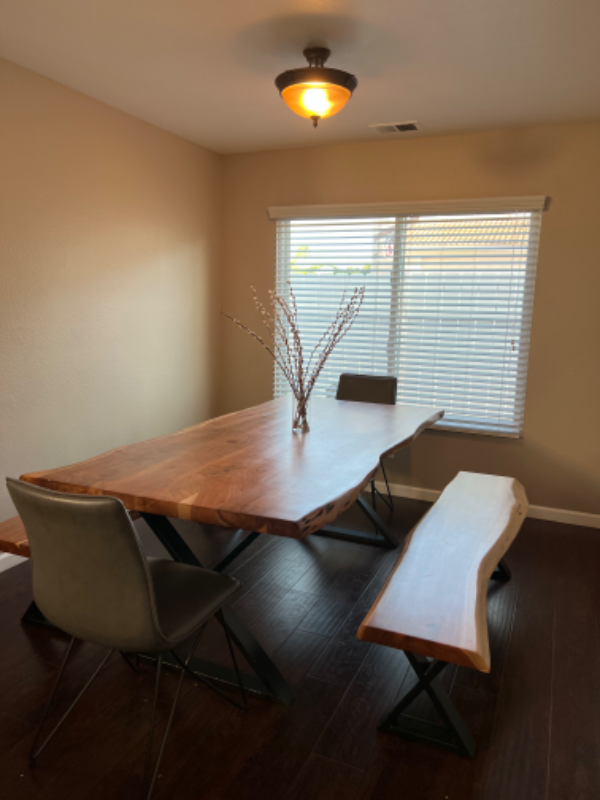 2126 Shoreview Pl - Photo 5 of 12