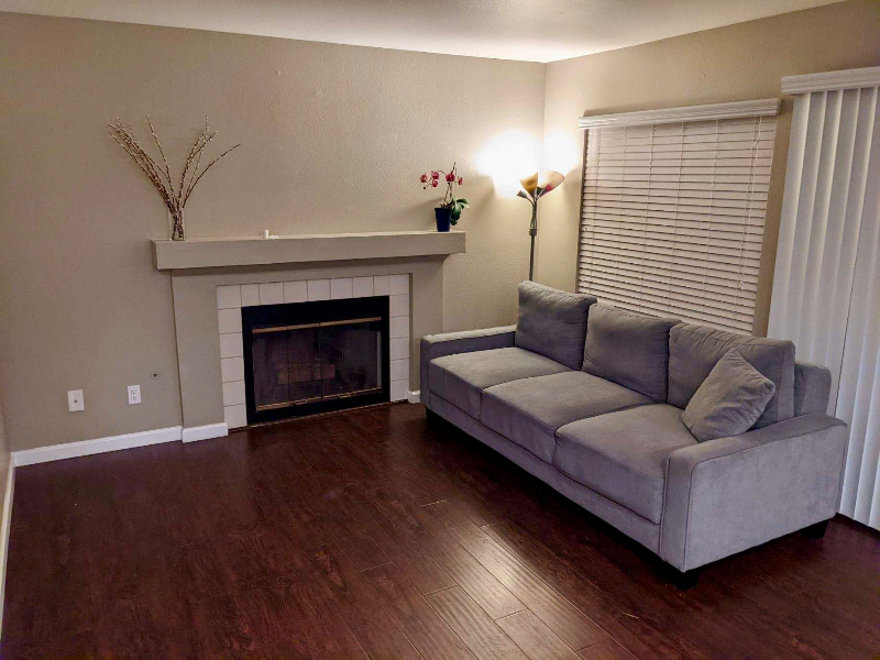 2126 Shoreview Pl - Photo 6 of 12