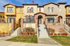15515 W Washburn Ave - Photo 1 of 1