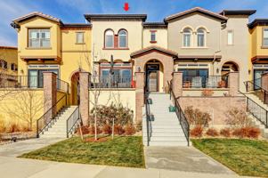featured image of 15515 W Washburn Ave