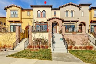 15515 W Washburn Ave - Photo 1 of 1